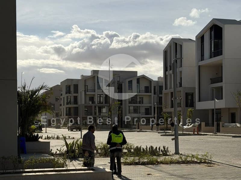 2 IMG-20251214-WA0184. jpg