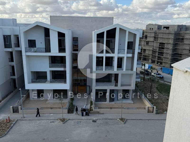 8 IMG-20251214-WA0181. jpg