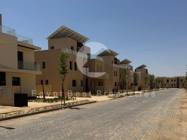 14 IMG-20251214-WA0103. jpg