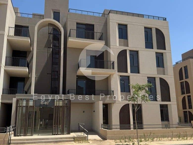 15 IMG-20251214-WA0104. jpg