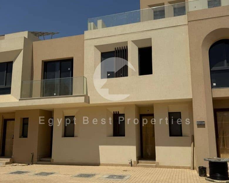 16 IMG-20251214-WA0105. jpg