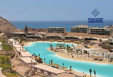 دوبلكس 3 غرف نوم للبيع في العين السخنة، السويس - 13809eae-33ab-43f9-9da1-802f3a619b8d. jpg