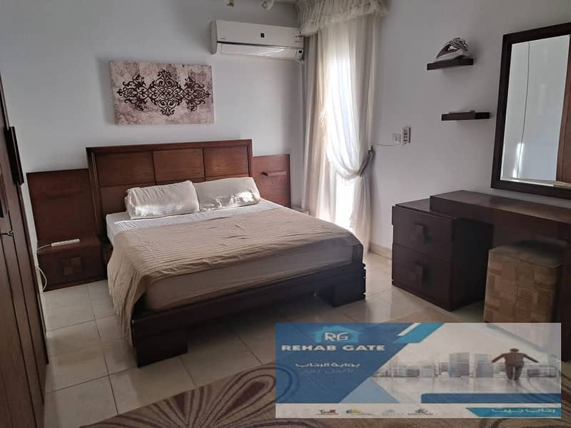 3 249038c1-72d0-4c8f-800d-46d3972440d7. jpg