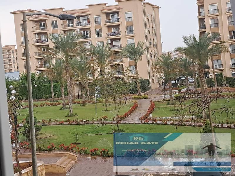 7 95ea89b8-ebe0-48c2-8fab-726270b1425e. jpg