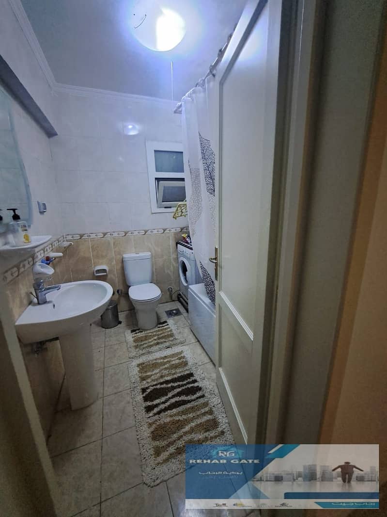 10 2e6cfffa-2d92-4faf-a6c7-f15626e34739. jpg