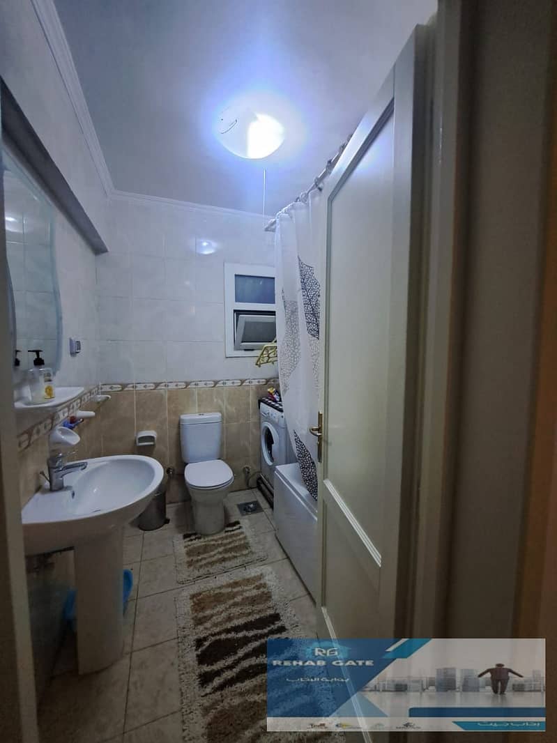 14 dae41bcd-cace-403d-8f22-b74ce4d185e2. jpg