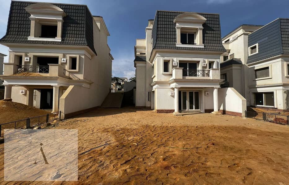 WhatsApp Image 2025-11-25 at 4.22. 25 PM (1). jpeg WhatsApp Image 2025-11-25 at 4.22. 25 PM (1). jpeg