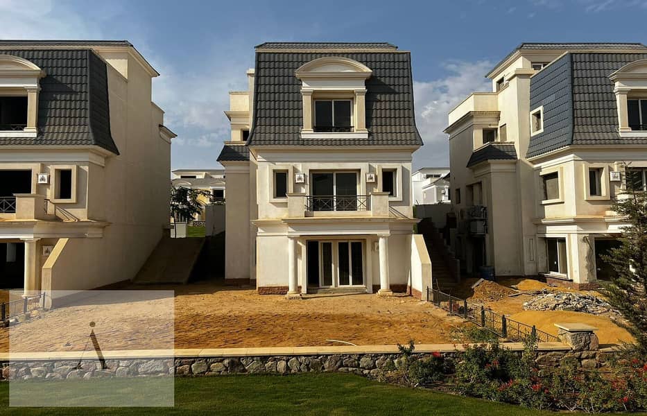 2 WhatsApp Image 2025-11-25 at 4.22. 25 PM. jpeg