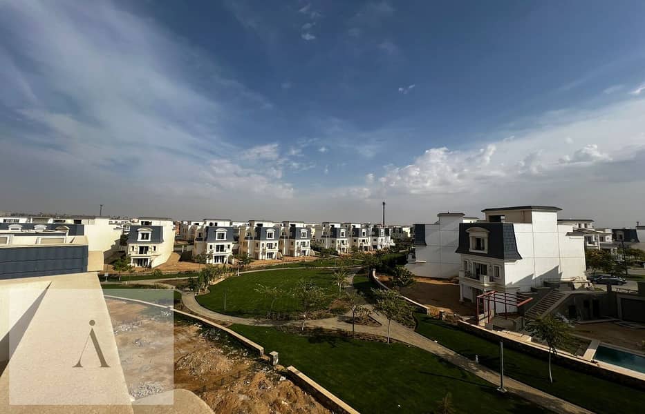 3 WhatsApp Image 2025-11-25 at 4.22. 27 PM (5). jpeg