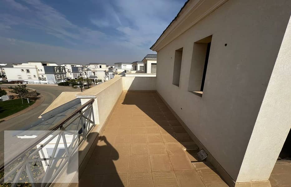 5 WhatsApp Image 2025-11-25 at 4.22. 27 PM (7). jpeg