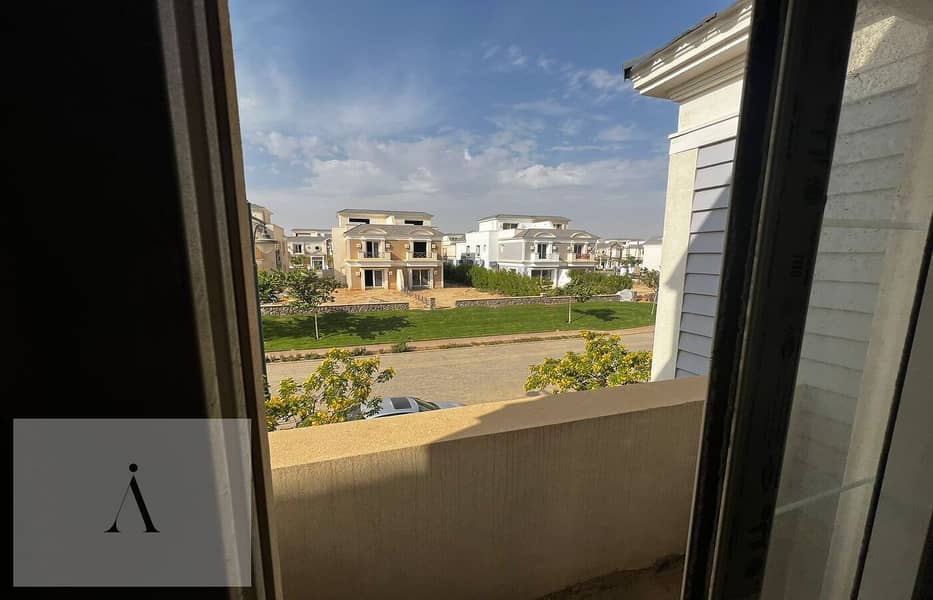 6 WhatsApp Image 2025-11-25 at 4.22. 27 PM. jpeg