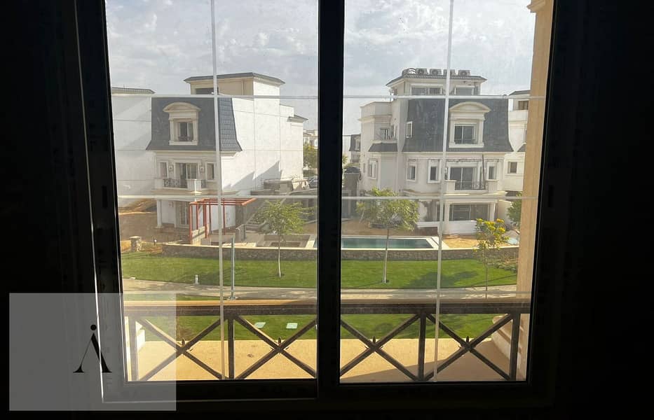 7 WhatsApp Image 2025-11-25 at 4.22. 28 PM. jpeg