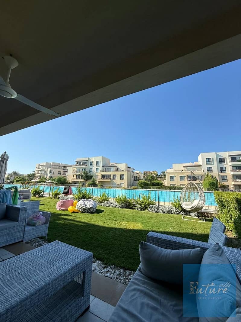 2 WhatsApp Image 2025-12-14 at 12.30. 13_88c419d6. jpg