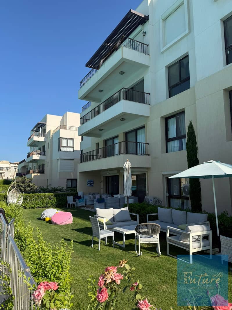 5 WhatsApp Image 2025-12-14 at 12.30. 13_039f5f00. jpg