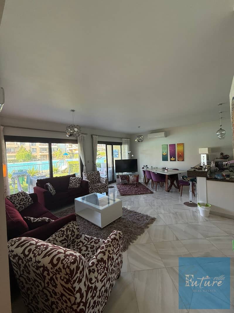 7 WhatsApp Image 2025-12-14 at 12.30. 13_ddf6b2b9. jpg