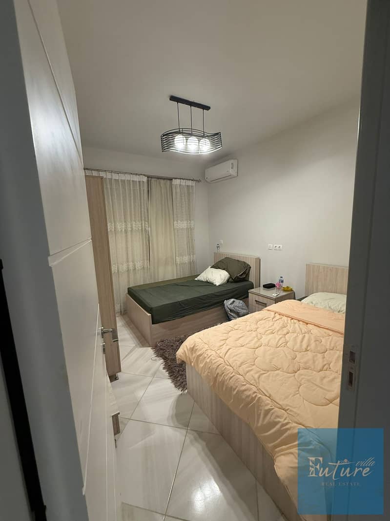 9 WhatsApp Image 2025-12-14 at 12.30. 09_46a1212d. jpg