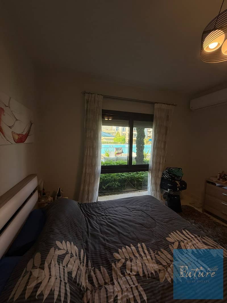 11 WhatsApp Image 2025-12-14 at 12.30. 11_61fd80d3. jpg