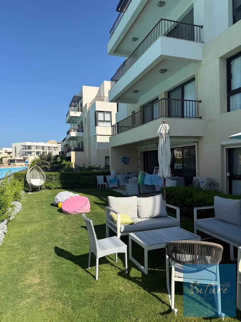 12 WhatsApp Image 2025-12-14 at 12.30. 11_65341f2a. jpg