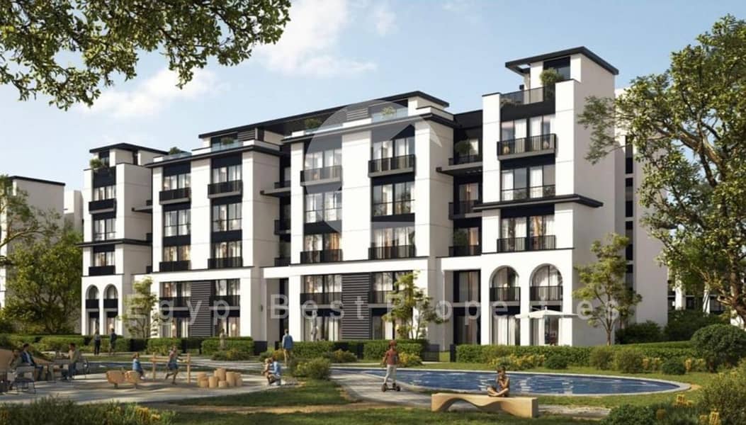 3 IMG-20251112-WA0012. jpg