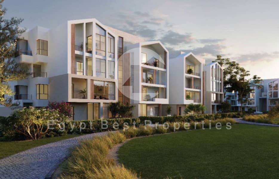 10 WhatsApp Image 2025-11-20 at 11.56. 47_88a4c3e6. jpg