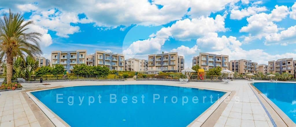 6 WhatsApp Image 2025-12-10 at 1.34. 55 PM (1). jpeg