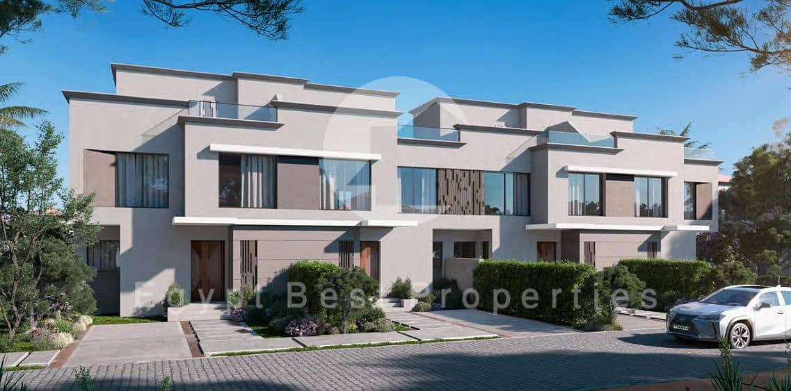 13 WhatsApp Image 2025-12-10 at 1.34. 51 PM. jpeg