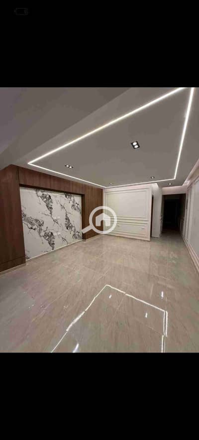 فلیٹ 2 غرفة نوم للبيع في 6 أكتوبر، الجيزة - 1000678128. jpg