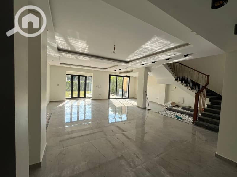 2 IMG-20251213-WA0038. jpg