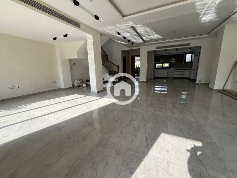 3 IMG-20251213-WA0037. jpg