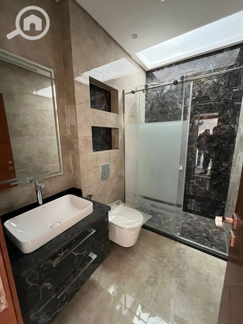 4 IMG-20251213-WA0040. jpg