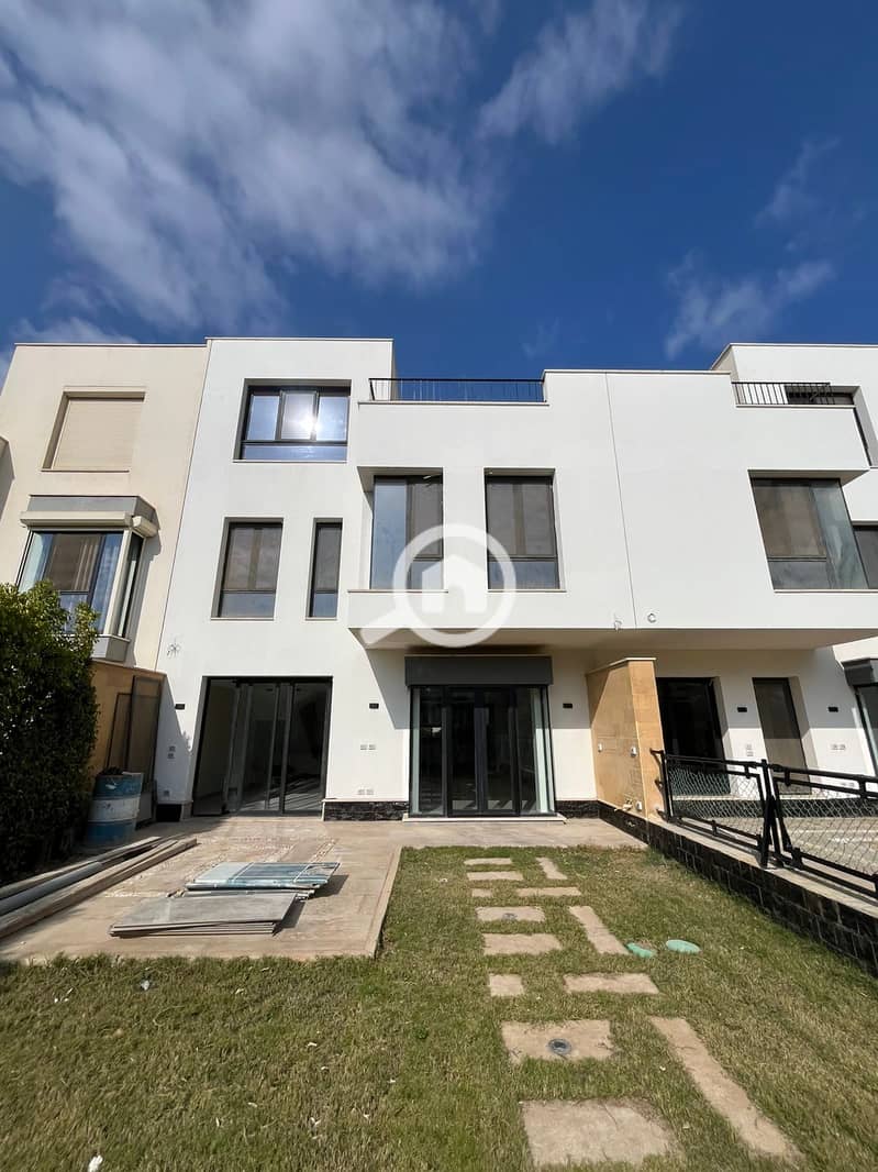 5 IMG-20251213-WA0065. jpg