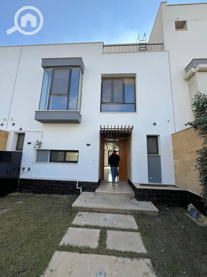 6 IMG-20251213-WA0047. jpg