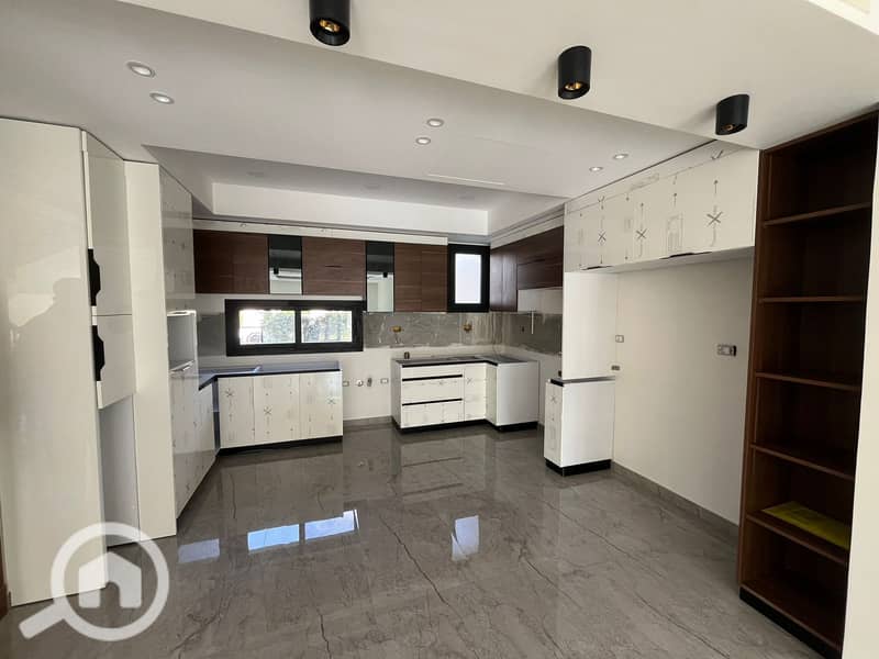 7 IMG-20251213-WA0049. jpg