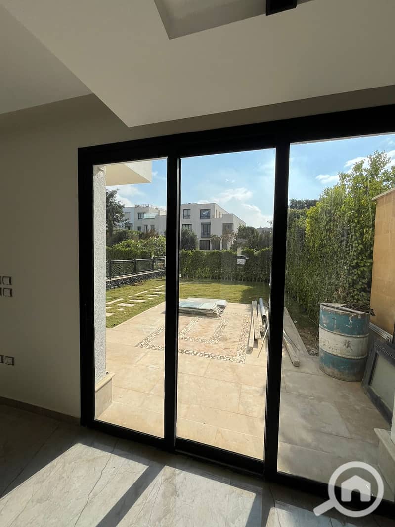 8 IMG-20251213-WA0059. jpg