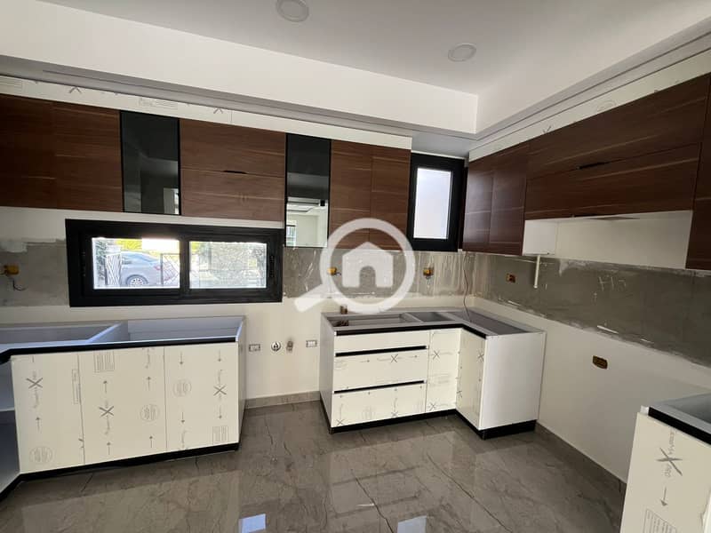 9 IMG-20251213-WA0050. jpg