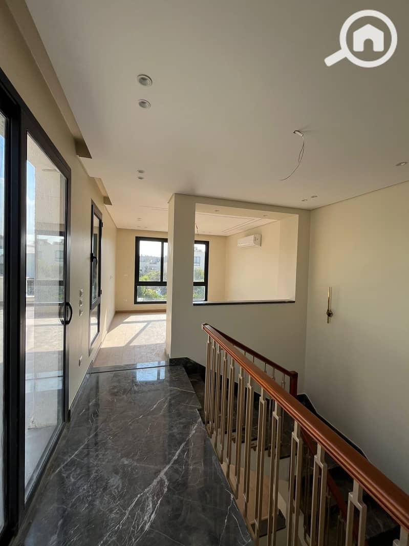 10 IMG-20251213-WA0062. jpg