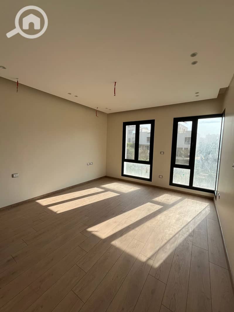 11 IMG-20251213-WA0046. jpg