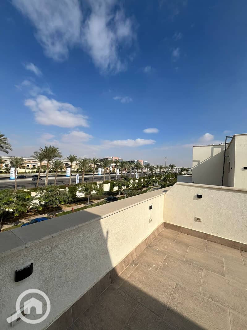 12 IMG-20251213-WA0063. jpg