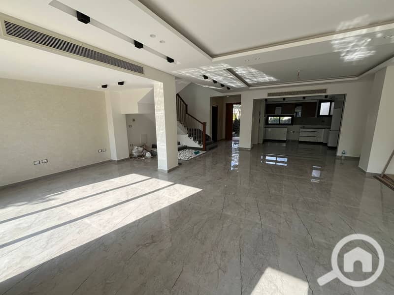 13 IMG-20251213-WA0048. jpg