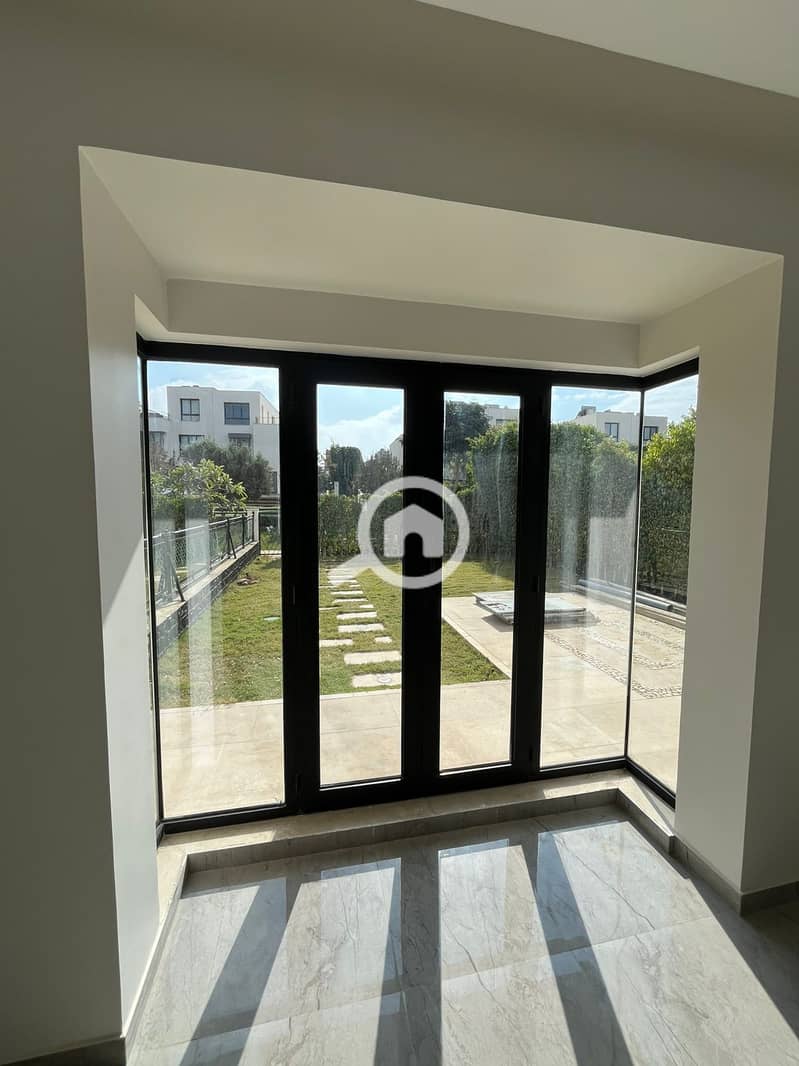 14 IMG-20251213-WA0056. jpg