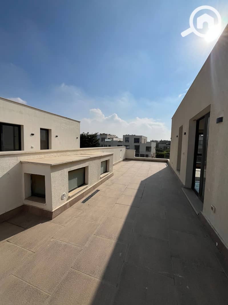 15 IMG-20251213-WA0053. jpg