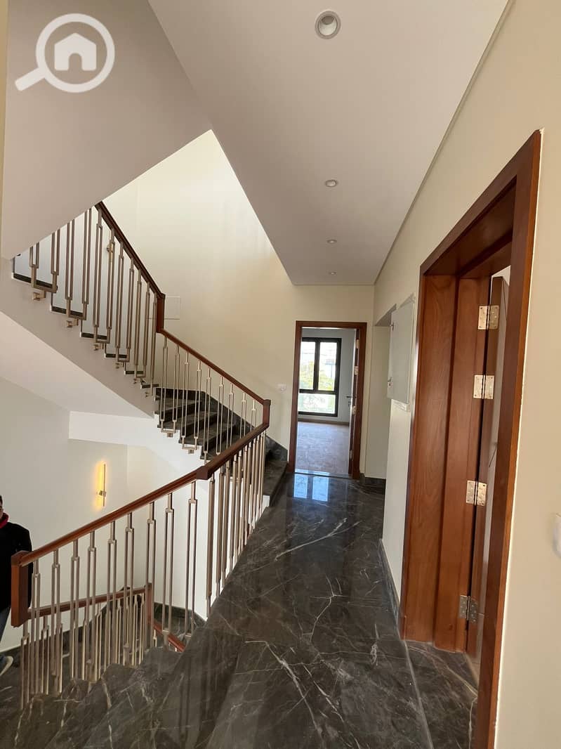 16 IMG-20251213-WA0058. jpg