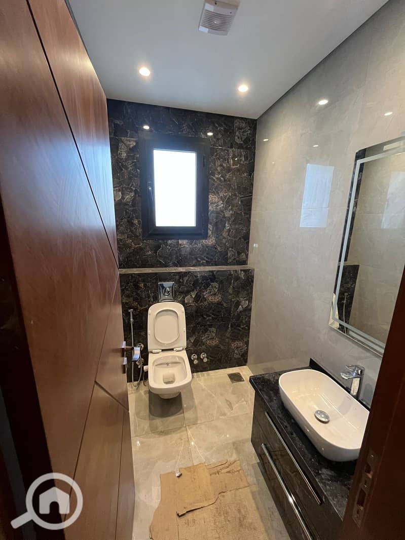 17 IMG-20251213-WA0055. jpg