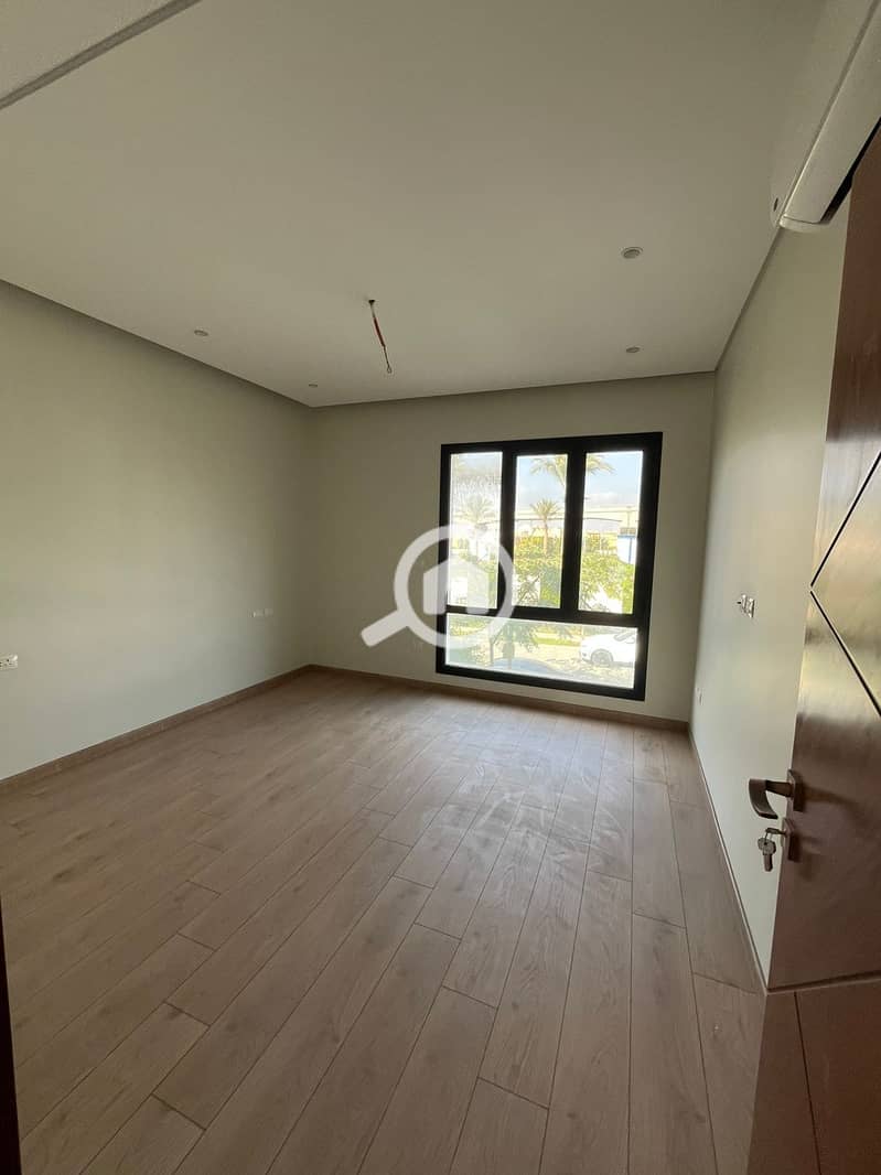 19 IMG-20251213-WA0045. jpg