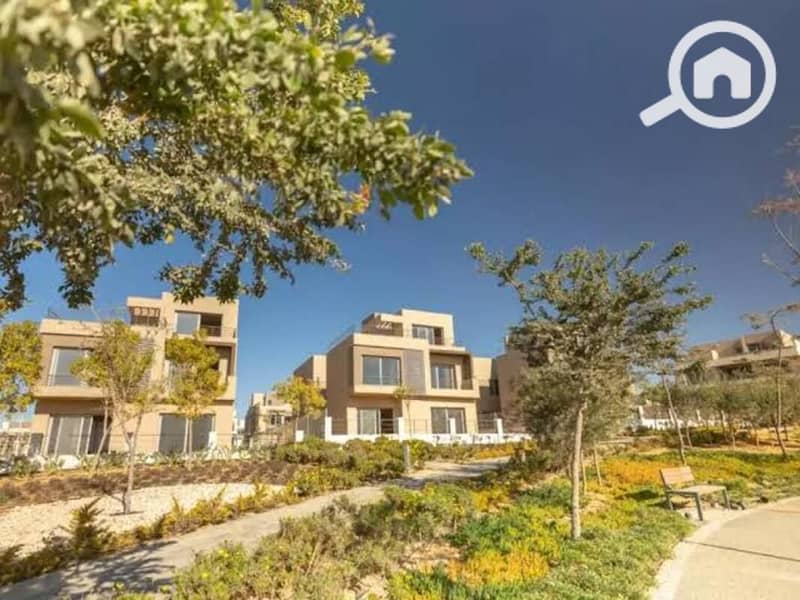 IMG-20251214-WA0054. jpg IMG-20251214-WA0054. jpg