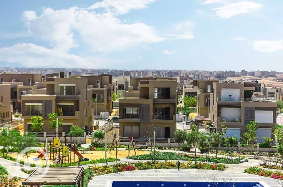 4 IMG-20251214-WA0051. jpg