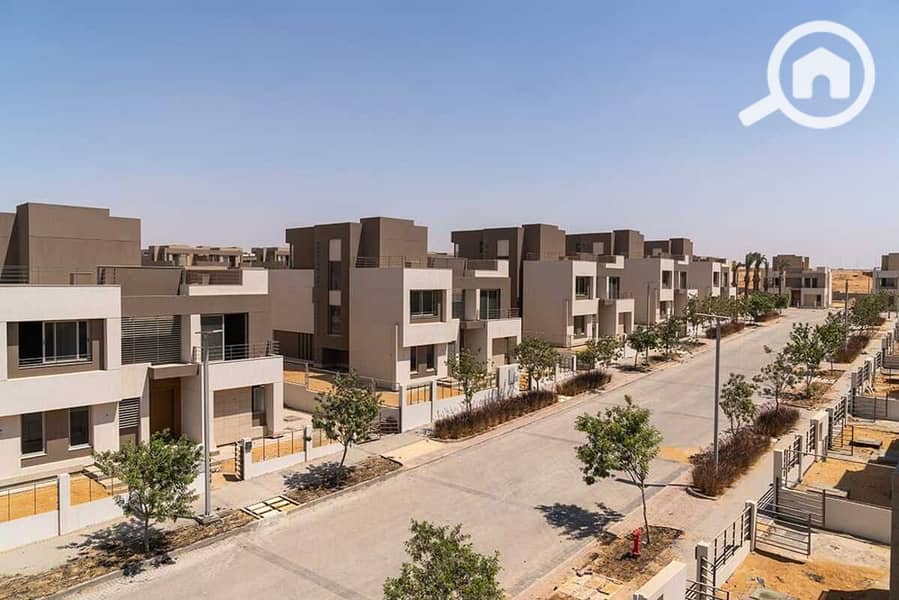 6 IMG-20251214-WA0047. jpg