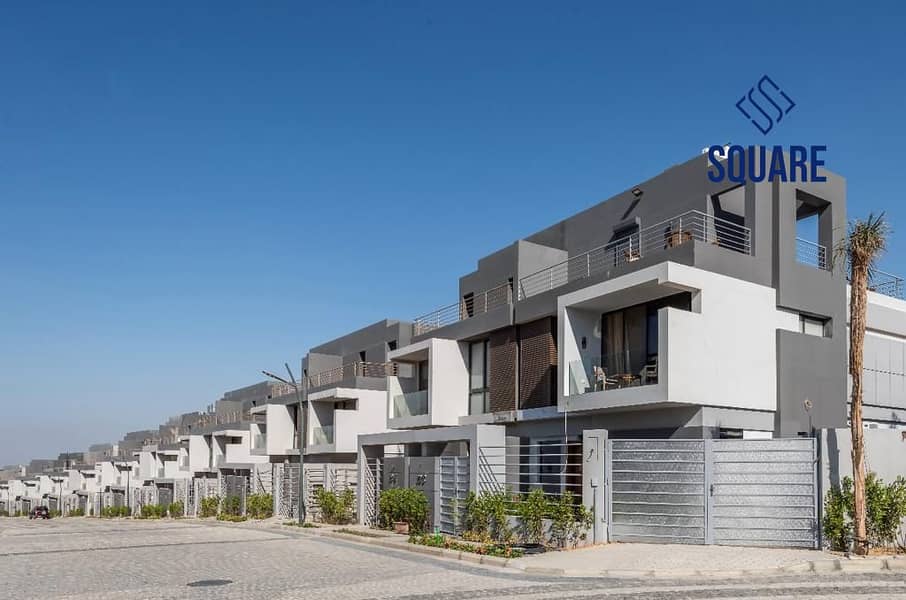 2 IMG-20251210-WA0042. jpg