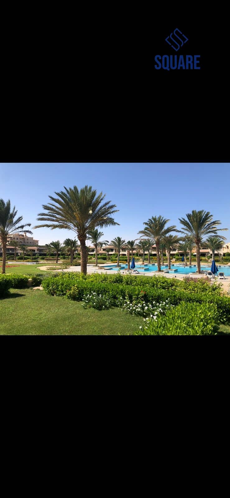 3 IMG-20251210-WA0036. jpg