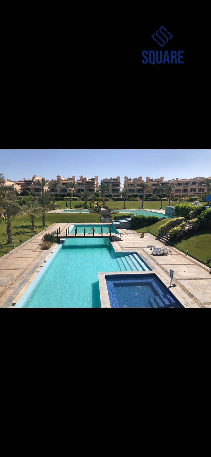 4 IMG-20251210-WA0038. jpg